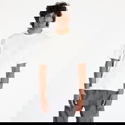 Oakley FGL Static Tee 5.0 T-Shirt