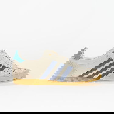 Кецове и обувки adidas Originals Japan Бяло | JQ9519, 2