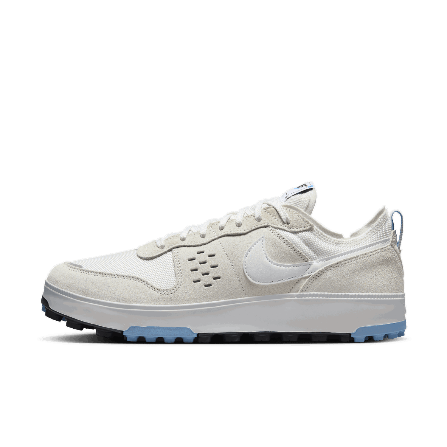 Кецове и обувки Nike C1TY Skyline Бяло | FZ3863-102, 0