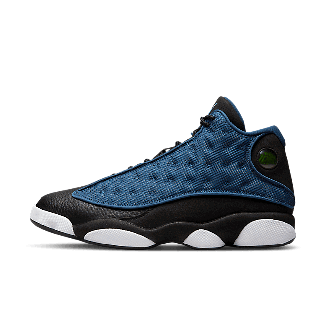 Кецове и обувки Jordan Air Jordan 13 Retro "Navy" Тъмно синьо | DJ5982-400, 0