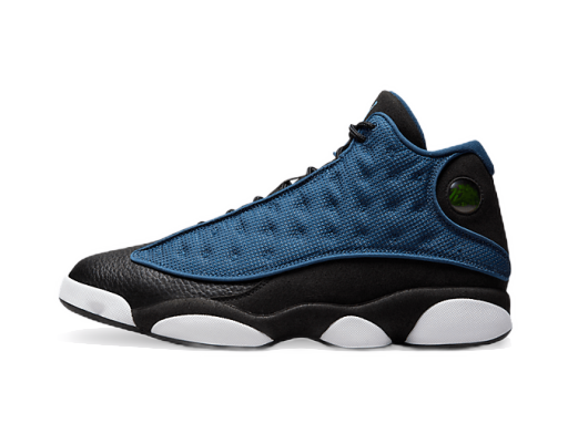 Кецове и обувки Jordan Air Jordan 13 Retro "Navy" Тъмно синьо | DJ5982-400