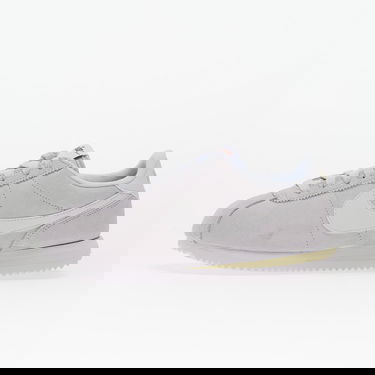 Кецове и обувки Nike Cortez Лилаво | IB1857-001, 0