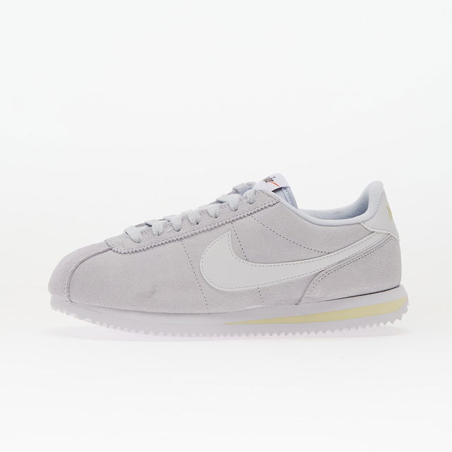 Cortez