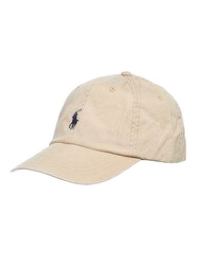 Classic Sport Cap