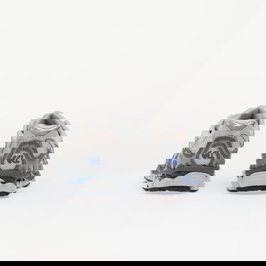Кецове и обувки Asics GEL-NYC Сиво | 1203A383-025, 4