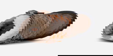 Кецове и обувки UGG Highmel Кафяво | 1145390-CBBLG, 5