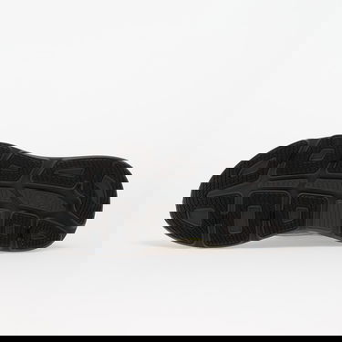 Кецове и обувки Hoka One One Bondi 9 Сиво | 1162011-SSTT, 1