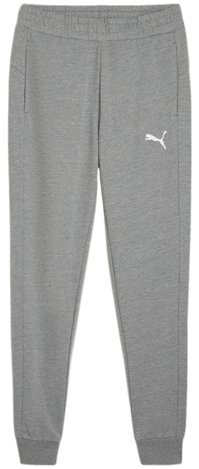 teamGOAL Casuals Joggers