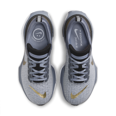 Кецове и обувки Nike Invincible 3 Синьо | DR2660-400, 2