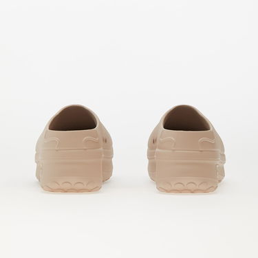 Кецове и обувки adidas Originals Adifom Stan Mule Бежово | IE7052, 4