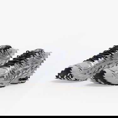 Кецове и обувки Asics Gel Kayano Legacy "Pure Silver" Сиво | 1203A325-020, 4