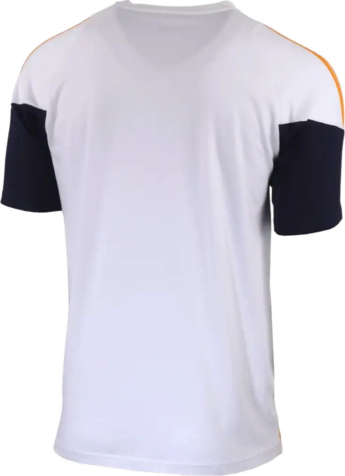 Тениска adidas Originals adidas REAL TEE Сиво | it5145, 1
