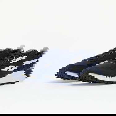 Кецове и обувки Reebok Classic Legacy Синьо | FY7745, 4