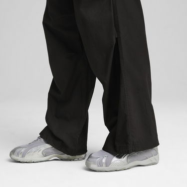 Кецове и обувки Puma Inhale Metallic Сиво | 401780_01, 1