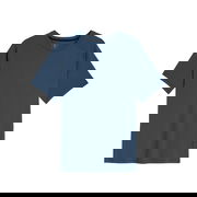 T-shirt On Focus-T Denim M