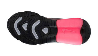Кецове и обувки Nike Air Max 200 W Сиво | AT6175-004, 1
