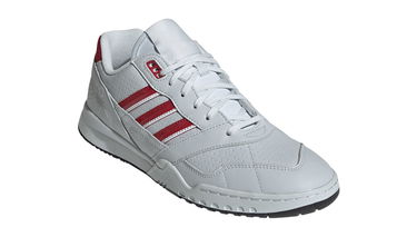 Кецове и обувки adidas Originals A.R. Trainer Бяло | EE5399, 2