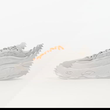 Кецове и обувки adidas Originals Oznova Бяло | GW6864, 0