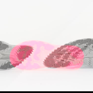 Кецове и обувки Hoka One One Clifton 10 Многоцветен | 1162031-OTP, 1