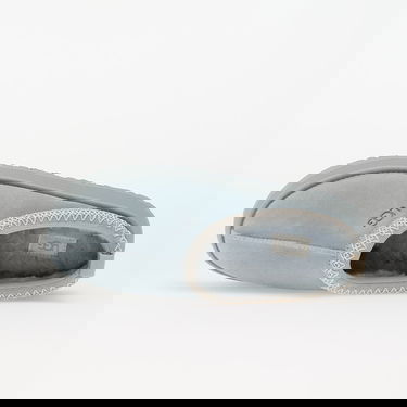 Кецове и обувки UGG TAZZ Сиво | 1122553SFOA, 3