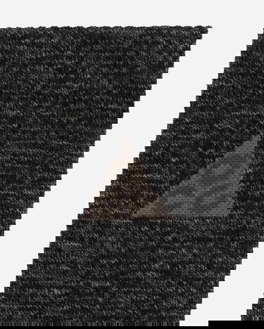 Чорапи Nike ACG Kelley Ridge 2.0 Crew Socks Сиво | DA2599-222, 2