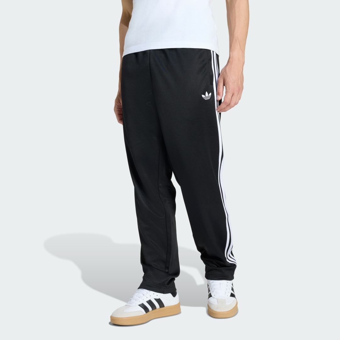 adidas Performance product image