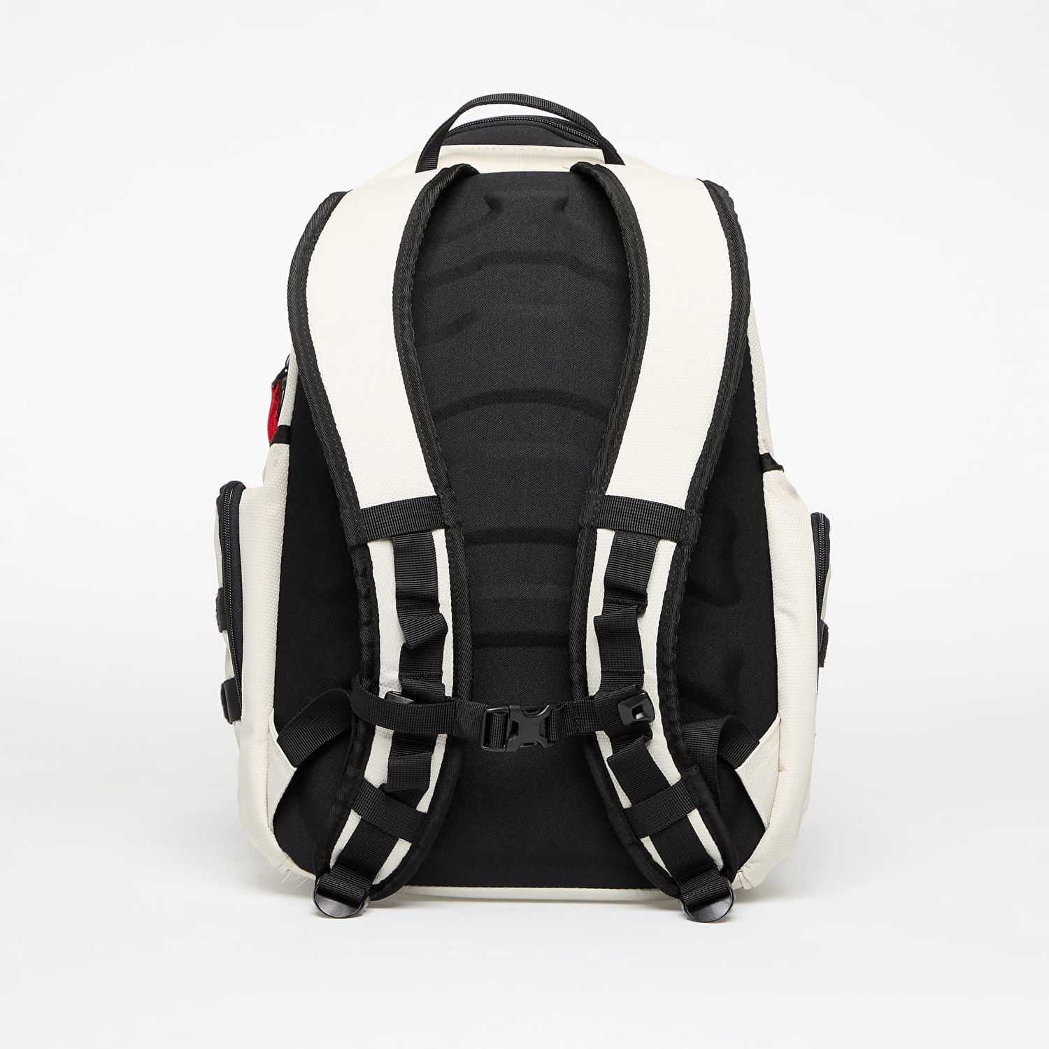 Раница OAKLEY Oakley Bathroom Sink Backpack 21 l Бяло | FOS901477-68S, 1