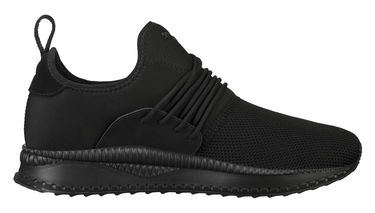 Кецове и обувки Puma Tsugi Apex Черно | 366090_01, 1