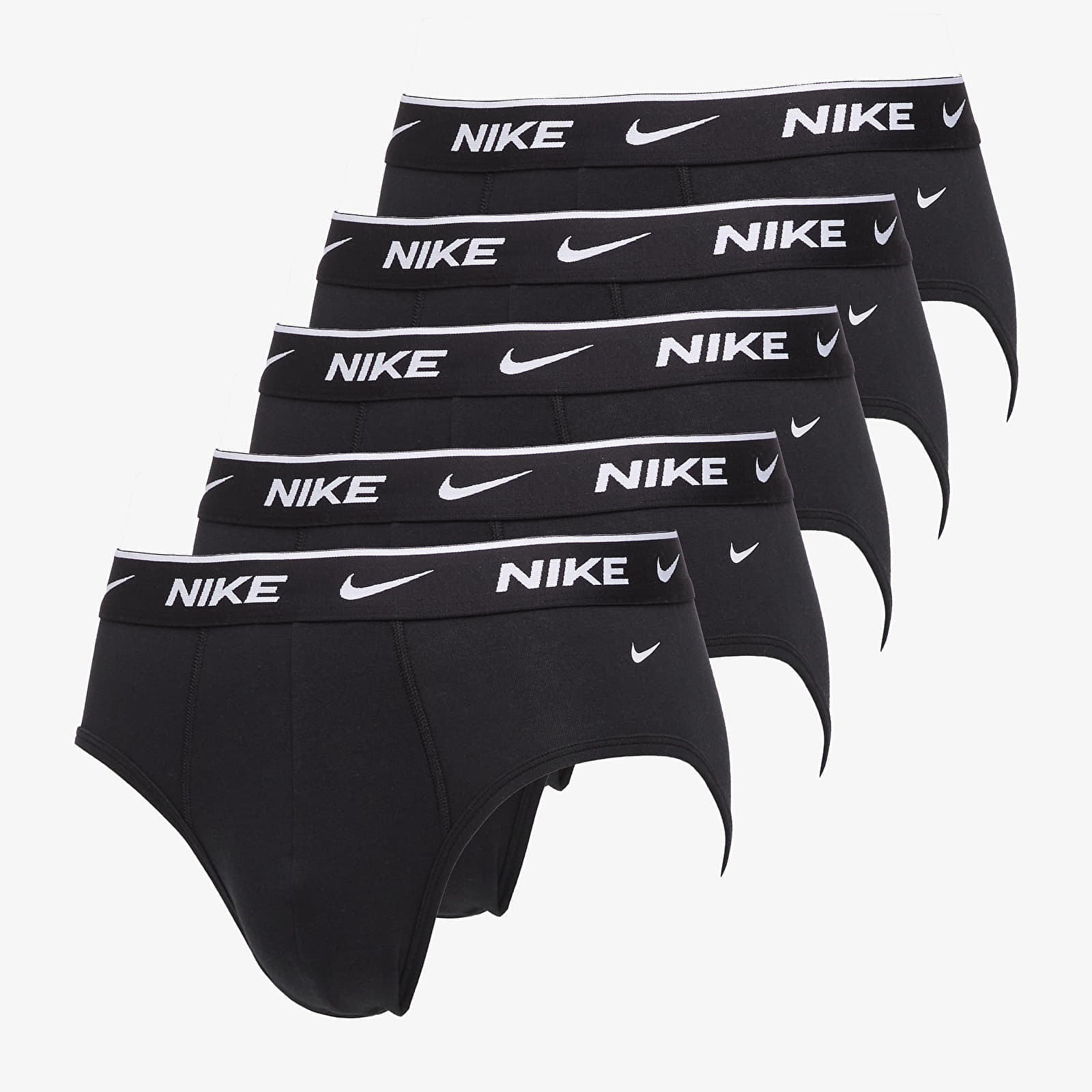 Nike product image