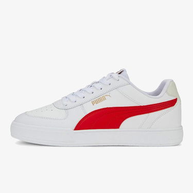 Кецове и обувки Puma Caven Бяло | 380810-25, 1