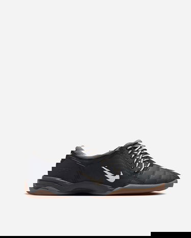 Кецове и обувки Nike Total 90 Черно | IH2314-002, 0