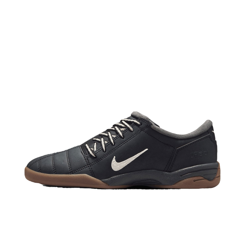 Кецове и обувки Nike Total 90 Черно | IH2314-002