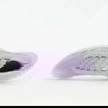 Кецове и обувки Under Armour Curry 8 Nebula Лилаво | 3024425-500, 2