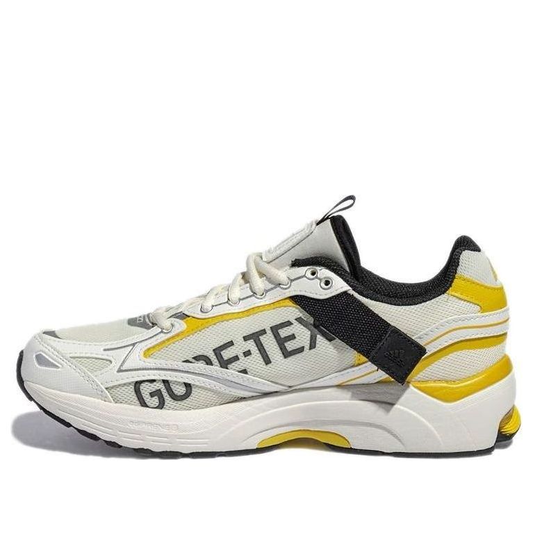 Кецове и обувки adidas Originals Spiritain 2000 GTX Бяло | GZ1322
