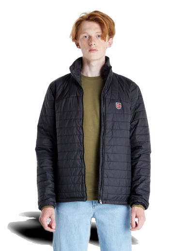 X-Lätt Jacket