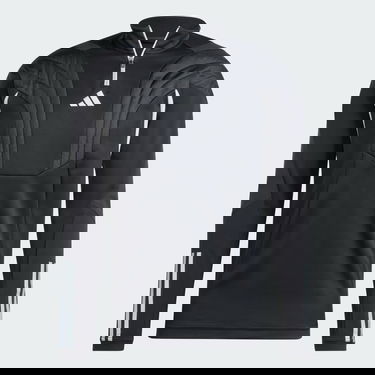 Ветровка adidas Originals Tiro 23 Competition Черно | IK9514, 5