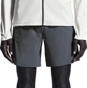 On Running 7" Performance Shorts