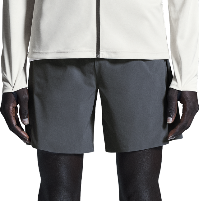 On Running 7" Performance Shorts