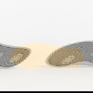 Кецове и обувки Veja V-90 Бяло | VD2003380A, 1