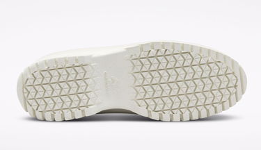 Кецове и обувки Converse Chuck Taylor All Star Lugged 2.0 Jacquard Бежово | A00876C, 5