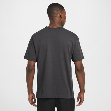 Тениска Nike T-Shirt Max90 Сиво | FZ7975-060, 1