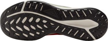 Кецове и обувки Nike Juniper Trail 2 GORE-TEX Сиво | fb2067-006, 1