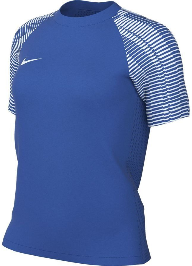 Фланелка Nike Nike DF Academy Short Sleeve Jersey Синьо | fz4887-464, 0