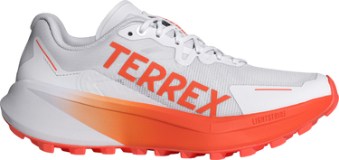 Кецове и обувки adidas Performance Terrex Agravic 3 Бяло | ji0955, 0