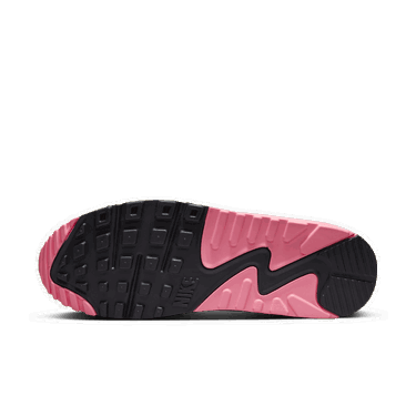 Кецове и обувки Nike Air Max 90 Черно | HF9190-001, 2