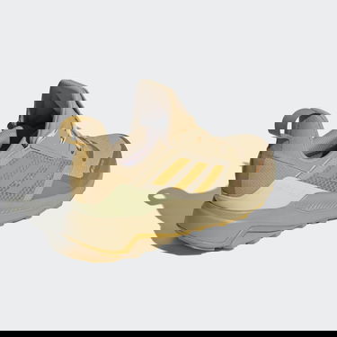 Кецове и обувки adidas Performance Terrex Trailmaker GORE-TEX Hiking Бежово | GZ0345, 1