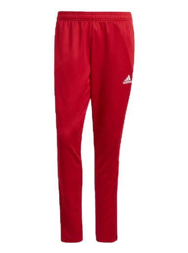 Спортни панталони adidas Originals Tiro 21 Червено | GT6841