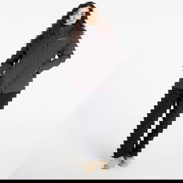 Пухо яке Patagonia Jackson Glacier Jacket L Сиво | 27951 BLK, 4