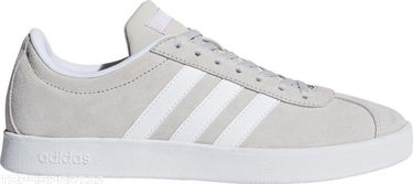 Облекло adidas Originals Obuv VL COURT 2.0 Лилаво | da9888, 0