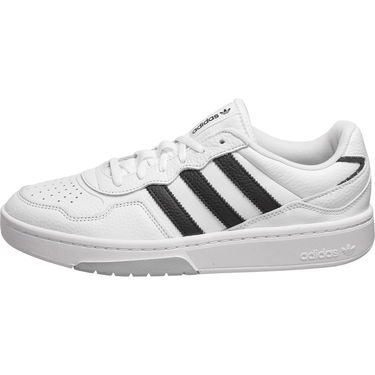 Кецове и обувки adidas Originals Courtic Бяло | GX6318, 0